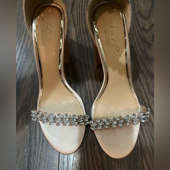 Jewel Badgley Mischka - Picture 11 of 11